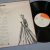 PATTI PAGE - GREATEST HITS - ���������