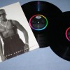 MC HAMMER - TOO LEGIT TO QUIT - ���������