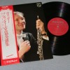 MOZART / STRAUSS - OBOE CONCERTOS - HEINZ HOLLIGER - ���������