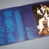 NAZARETH - LOUD'N'PROUD - 