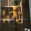 PINK FLOYD - THE DIVISION BELL (box) (20th anniversary edition) - 