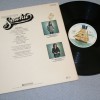 SMOKIE - GREATEST HITS - 