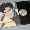 DAVID HASSELHOFF - DAVID - ���������