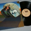 EMERSON, LAKE & PALMER - TARKUS - ���������