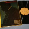 THELONIOUS MONK - GOLD DISC - ���������