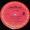 BOOMTOWN RATS - THE BEST OF BOOMTOWN RATS - ���������