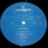 HELEN MERRILL - HELEN MERRILL - 