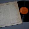 JIMMY RUSHING - THE YOU AND ME THAT USED TO BE - 