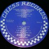 ELMORE JAMES/ JOHN BRIM - WHO'S MUDDY SHOES (a) - ���������