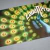 NAZARETH - LOUD'N'PROUD - 