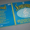 SUPERSANREMO - 1993 - ���������