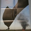 PINK FLOYD - THE DIVISION BELL (box) (20th anniversary edition) - 