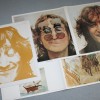 JOHN LENNON - WALLS AND BRIDGES (j) - ���������