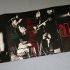 DOORS - IN CONCERT - ���������