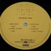 THELONIOUS MONK - GOLD DISC - ���������