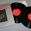 RORY GALLAGHER - IRISH TOUR' 74 (j) - ���������