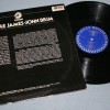 ELMORE JAMES/ JOHN BRIM - WHO'S MUDDY SHOES (a) - ���������