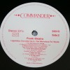 FRANK SINATRA - TOO MARVELOUS FOR WORDS - ���������
