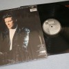 DAVID HASSELHOFF - DAVID - ���������
