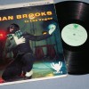 NORMAN BROOKS - IN LAS VEGAS - ���������