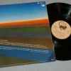 EMERSON, LAKE & PALMER - TARKUS - ���������