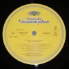 LUCIA POPP - CONCERT ARIAS - LEOPOLD HAGER - ���������