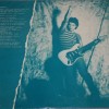 RICK SPRINGFIELD - WORKING CLASS DOG - ���������