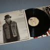 TOM PETTY & THE HEARTBREAKERS - FULL MOON FEVER - 