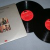 BEE GEES - MY WORLD - THE COLLECTIONS (j) - 