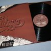CHICAGO - X (j) - 
