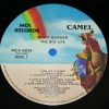 NIGHT RANGER - BIG LIFE - 