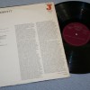 GUNTHER FISCHER-QUINTETT - KOMBINATION - ���������