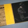 THELONIOUS MONK - GOLD DISC - ���������