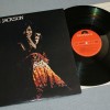 MILLIE JACKSON - MILLIE JACKSON - ���������