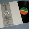 BAD COMPANY - FAME AND FORTUNE - 