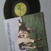 PINK FLOYD - ATOM HEART MOTHER (uk) - ���������