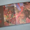 SANTANA - ABRAXAS (j) - ���������