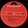 BEE GEES - MY WORLD - THE COLLECTIONS (j) - 