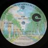 DEEP PURPLE - BURN (j) - 