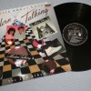 MODERN TALKING - LET'S TALK ABOUT LOVE - 