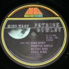 PATRICK COWLEY - MIND WARP (a) - ���������