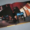 THELONIOUS MONK - GOLD DISC - ���������