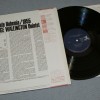 GEORGE WALLINGTON QUINTET - LIVE! AT THE CAFE BOHEMIA/ 1955 - 