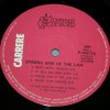 SAXON - STRONG ARM OF THE LAW (j) - ���������