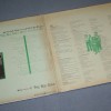 BEE GEES - MY WORLD - THE COLLECTIONS (j) - 