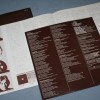 CHICAGO - X (j) - 