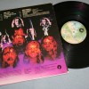 DEEP PURPLE - BURN (j) - Меломания