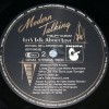 MODERN TALKING - LET'S TALK ABOUT LOVE - 