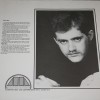 PATRICK COWLEY - MIND WARP (a) - ���������