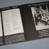 OZZY OSBOURNE - DIARY OF A MADMAN (j) - 